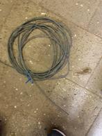 Trekveer voor kabel, Ophalen, Gebruikt, Overige typen