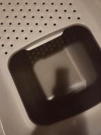 Kattenbak xxl, Dieren en Toebehoren, Ophalen, Nieuw