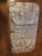 Raam isolatie vw t5 t6, Caravans en Kamperen, Ophalen of Verzenden, Zo goed als nieuw