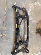 Range Rover L322 Frame Voorkant, Ophalen of Verzenden