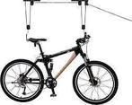 NIEUW IN DOOS FIETSLIFT FIETS LIFT FIETSDRAGER FIETSTAKEL, Ophalen of Verzenden, Nieuw, Overig gereedschap