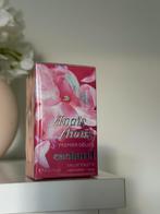 Anais Anais cacharel 50ml, Ophalen of Verzenden, Zo goed als nieuw