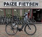 Gazelle Aroyo Elite Damesfiets, Frame 53cm, 500W, 5Versn, Niet ingevuld, Gebruikt, Niet ingevuld, Ophalen of Verzenden