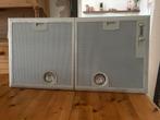Afzuigkap Siemens LB75565-iQ300 inbouw zgan, Witgoed en Apparatuur, Afzuigkappen, Ophalen, Overige typen, Zo goed als nieuw, Inbouw