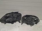 Koplamp Volkswagen Fox, Auto-onderdelen, Verlichting, Gebruikt, Ophalen of Verzenden