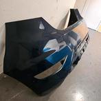Ford Fiesta achter bumper, Ophalen, Nieuw, Ford, Achter