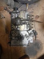 Branstofpomp Mercedes 240d, Ophalen of Verzenden