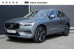 Volvo XC60 B5 Momentum Pro | Elektrische Trekhaak | bedienba, 12 maanden, 15 km/l, Gebruikt, Euro 6