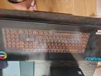 personal computer, Ophalen, 64 GB of meer, Gebruikt, Intel Core i9