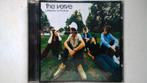The Verve - Urban Hymns, Ophalen of Verzenden, Zo goed als nieuw, Poprock
