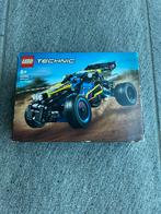 Lego Technic 42164 Race Buggy, Kinderen en Baby's, Speelgoed | Duplo en Lego, Ophalen of Verzenden, Nieuw, Complete set, Lego