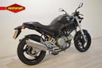 Ducati MONSTER 600 DARK (bj 2002), Motoren, Motoren | Ducati, Bedrijf, Distributeur@ducati.fr, DUCATI WEST EUROPE SAS, 390, rue d' Estienne d'Orves
92701  COLOMBES CEDEX, FR