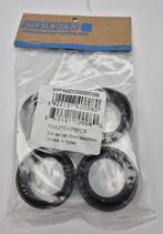 SR Suntour 30mm dust seal 4 stuks, Niet ingevuld, Overige typen, Niet ingevuld, Nieuw