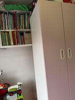 Stuva Kast - Ideaal voor de kinderkamer!, Ophalen, Kast, 50 tot 70 cm, 105 cm of meer