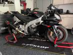 Aprilia RSV4 Tuono Pitlane limiter LC Wheeliecontrole, Ophalen of Verzenden, Zo goed als nieuw