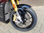 BMW S 1000 R (bj 2019), Motoren, Motoren | BMW, 4 cilinders, Bedrijf, Meer dan 35 kW, 999 cc