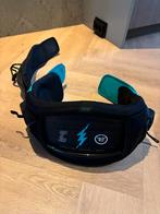 Ride Engine Saber V3 Kite Harness  maat XS, Watersport en Boten, Ophalen, Nieuw, Overige typen, Minder dan 5 m²