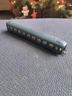Roco austria passagiers treinstel pt208, Gebruikt, Ophalen of Verzenden, NS, Roco