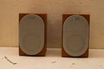 2 stuks Sony luidsprekers 45314, Gebruikt, Ophalen of Verzenden, Sony, Minder dan 60 watt