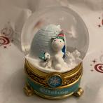 Efteling Pjotr Schudbol, Verzamelen, Efteling, Ophalen of Verzenden, Zo goed als nieuw, Beeldje of Poppetje