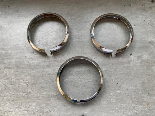 Diverse Harley Davidson onderdelen, Motoren, Onderdelen | Harley-Davidson, Gebruikt, Ophalen