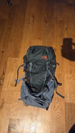 North Face Terra 65L Rugzak - L/XL, Ophalen of Verzenden, Zo goed als nieuw, Rugzak