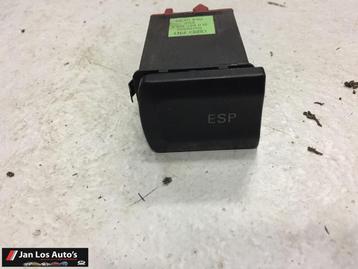 ESP schakelaar Audi A3 8L ('96-'03) 8L0927134A beschikbaar voor biedingen