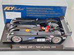 Fly Panoz LMP-1 Petit Le Mans 99 Ref A92 ( super details ), Overige merken, Racebaan, Fly, Nieuw