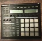 Native instruments maschine, Gebruikt, Ophalen of Verzenden