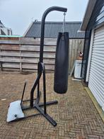 Bokszak standaard, Ophalen of Verzenden, Overige typen