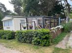Chalet te koop, Tot en met 6