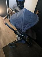 dubatti, Ophalen, Gebruikt, Overige merken