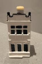 KLM huisjes 103, Verzenden, Zo goed als nieuw, Gevuld