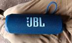 jbl flip 6, Audio, Tv en Foto, Luidsprekers, Nieuw, Minder dan 60 watt, Ophalen of Verzenden, JBL