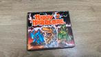 2cd Happy Hardcore 3, Cd's en Dvd's, Ophalen of Verzenden