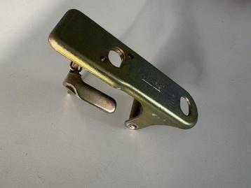 964.511.051.00 voorklepsluiting  beschikbaar voor biedingen