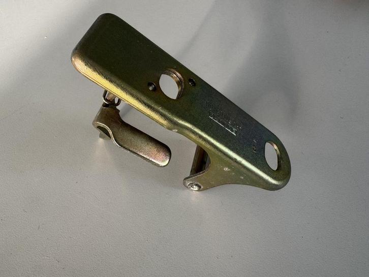 964.511.051.00 voorklepsluiting, Auto-onderdelen, Carrosserie en Plaatwerk, Gebruikt, Ophalen of Verzenden