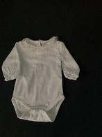 Rompertje van Tartine et Chocolat, Kinderen en Baby's, Babykleding | Maat 50, Nacht- of Onderkleding, Meisje, Ophalen of Verzenden