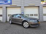 Audi A3 Sportback 1.4 TFSI Attraction Advance |VL ONDERH|, Voorwielaandrijving, Euro 5, Gebruikt, 4 cilinders