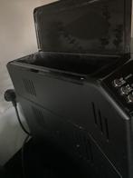 Philips Koffiezetapparaat (Bonen) - Goed Onderhouden, Witgoed en Apparatuur, Koffiezetapparaten, Afneembaar waterreservoir, Gebruikt