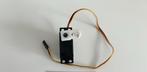 Hitec HS-303 servo 1/10 rc auto