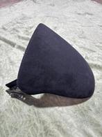 Suède tellerkap abarth, Auto-onderdelen, Ophalen of Verzenden, Gebruikt, Fiat