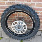 Achterwiel Honda CRF250 (2022), Ophalen, Cmx, Cmx, Cmx