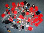 Partij S126=Lego schanieren gemengd, Lego, Lego, Gebruikt, Lego