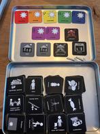 Easy auto startpakket met pictogrammen en planbord, Kinderen en Baby's, Ophalen of Verzenden, Nieuw, Taal en Lezen