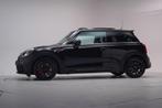 MINI John Cooper Works Mini 2.0 John Cooper Works 232PK! [ B, Auto's, Mini, Automaat, 1998 cc, Gebruikt, 4 cilinders