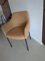 Eleonora Chair Paul Mosterd, Ophalen, Gebruikt