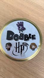 Dobble Harry Potter editie, Ophalen, Zo goed als nieuw