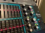 Analoge live/studio EQ 230 (stereo), Ophalen, Zo goed als nieuw, Audio