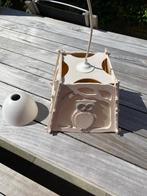 Lamp kinderkamer, Ophalen, Zo goed als nieuw, Lamp